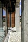 Philippe VILLIEN - ISA IN SILICO ARCHITECTURE