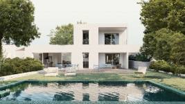 ATELIER LIMA - ATELIER LIMA