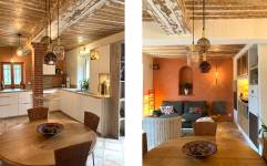 Coline MARGUIN - COLORAMA DESIGN