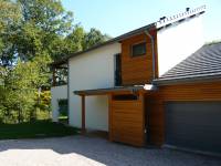 Nadège CHOFFEL - CHOFFEL NADEGE