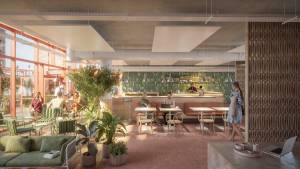 Clémence YON - UPSILON