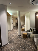 Stéphane TRESCA - TE-ARCHITECTURES