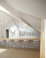 Antoine WATREMEZ - ANTOINE WATREMEZ ARCHITECTE