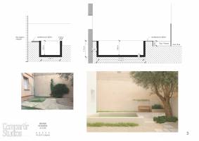 François FONDEVILLE - COMPARTIR STUDIOS