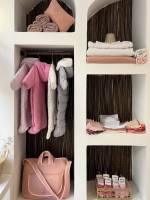 ATELIER LIMA - ATELIER LIMA