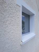 Raphael FICHET - FARALAB ARCHITECTES