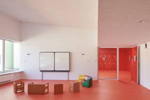 Raphael FICHET - FARALAB ARCHITECTES