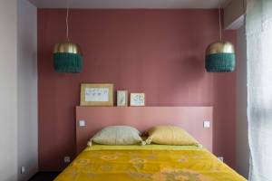 Rebecca KIERSZBAUM - KIERSZBAUM INTERIEURS