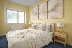 Julie GRUZZA - Julie déco home staging