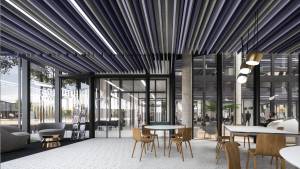 Aodren ANTIEN - SAAP ARCHITECTURE