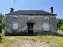 Eulalie LESCURE - EULALIE LESCURE