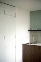 Camille ROCHERON - Camille ROCHERON