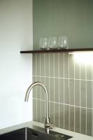 Camille ROCHERON - Camille ROCHERON