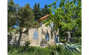 Coline MARGUIN - COLORAMA DESIGN