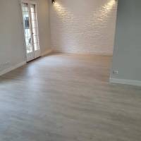 Sébastien RIVEAU - AMENAGEMENT FINITION RENOVATION